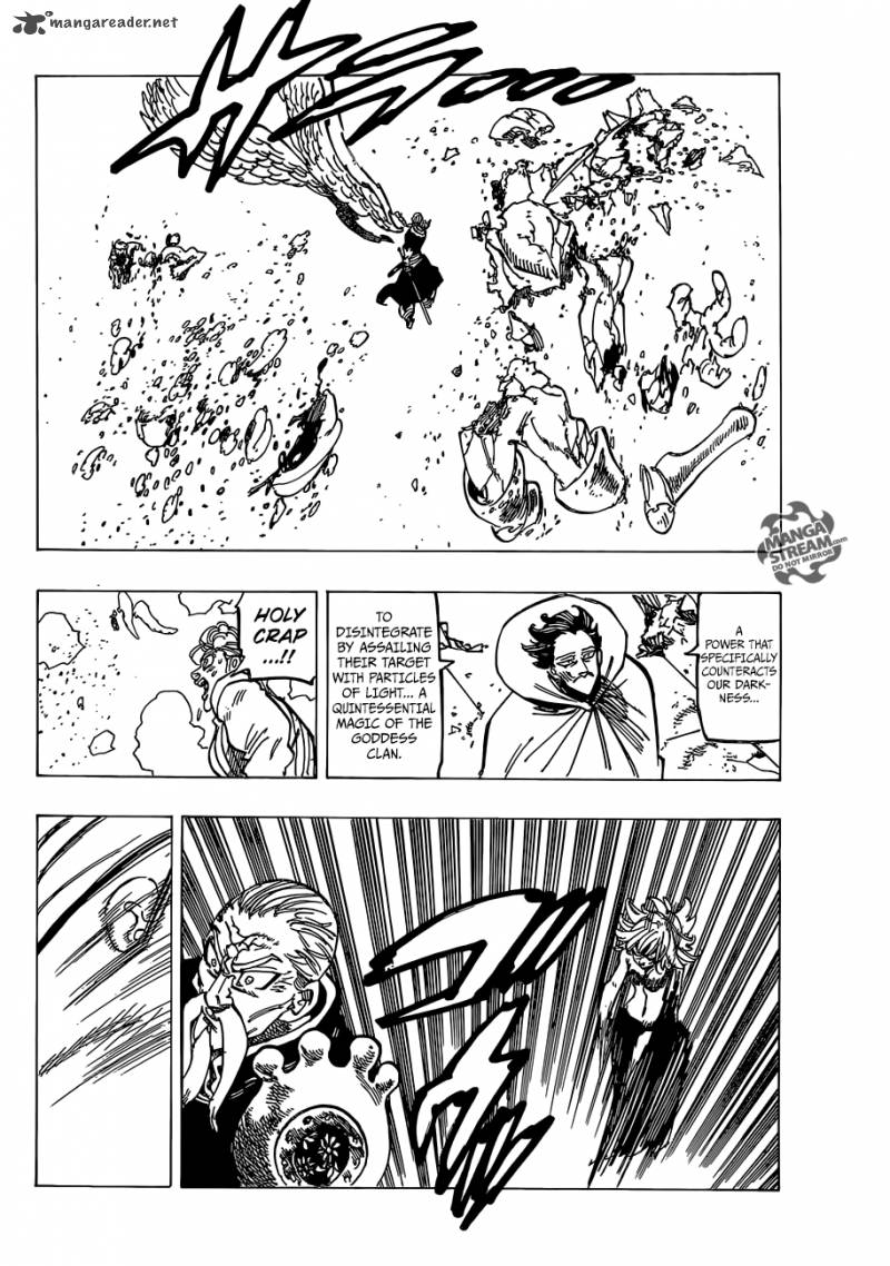 Nanatsu No Taizai 187 9