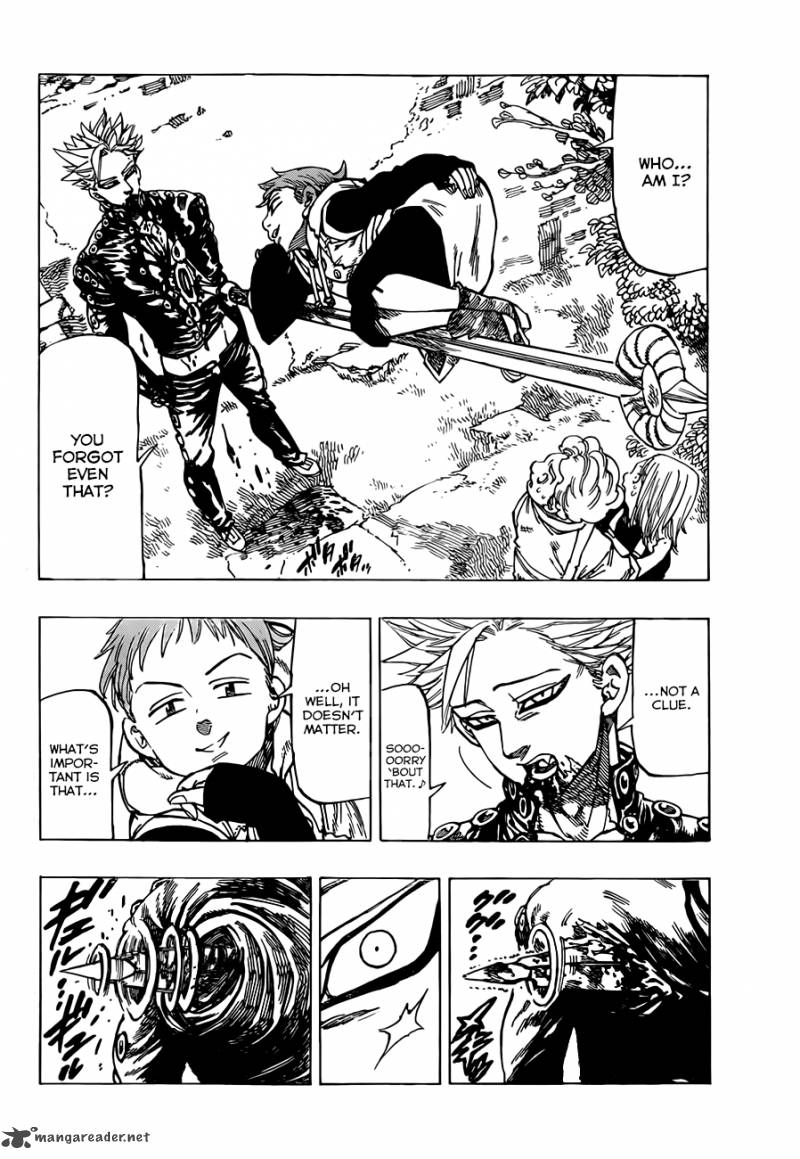 Nanatsu No Taizai 19 3