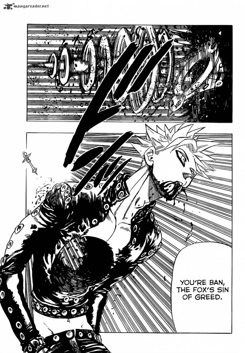 Nanatsu No Taizai 19 4