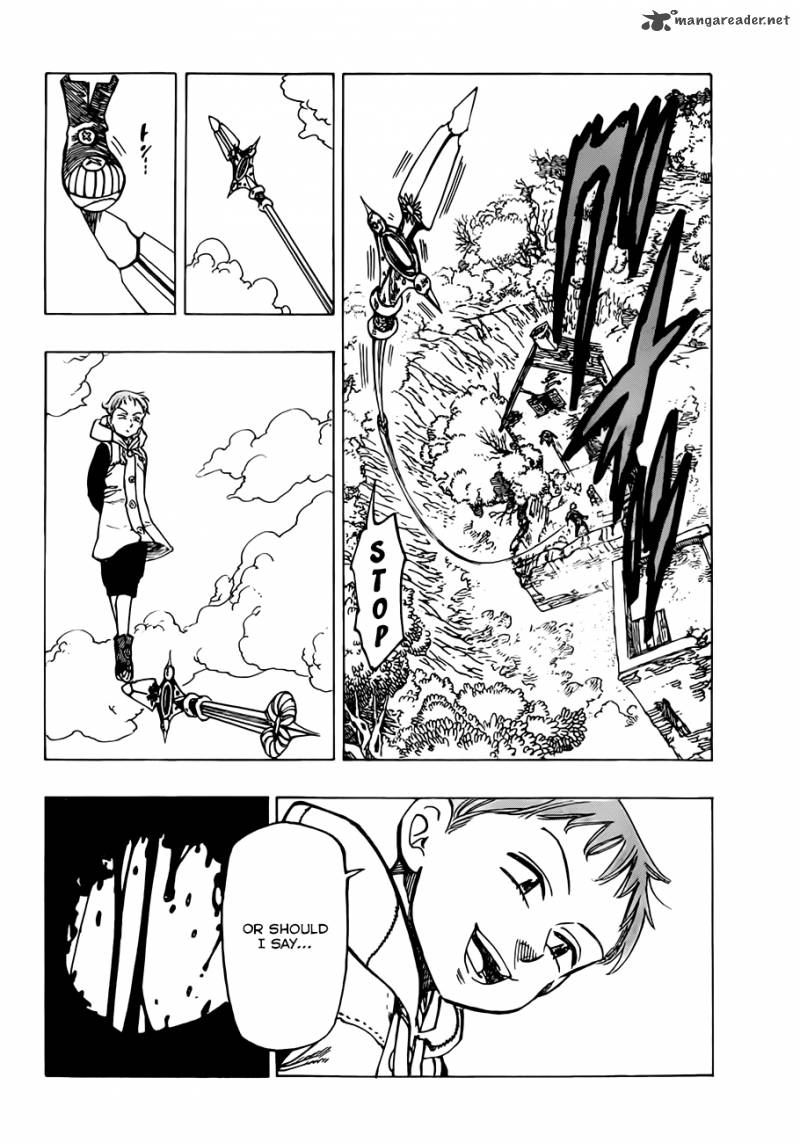 Nanatsu No Taizai 19 5