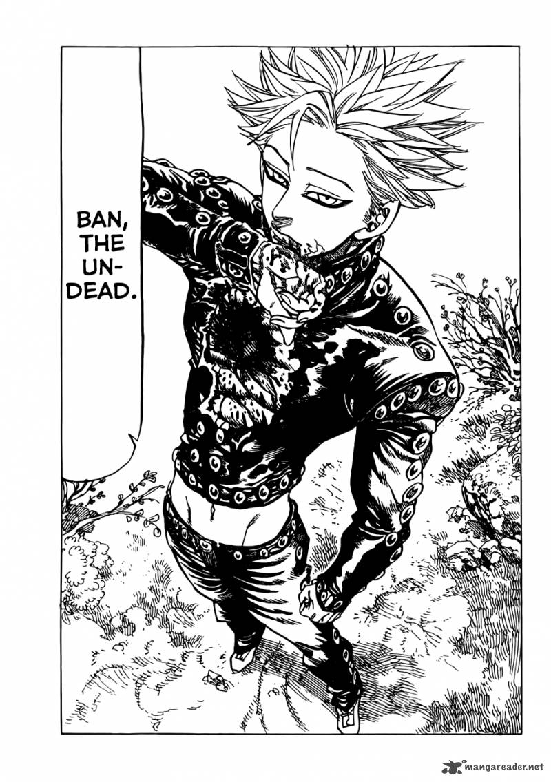 Nanatsu No Taizai 19 6