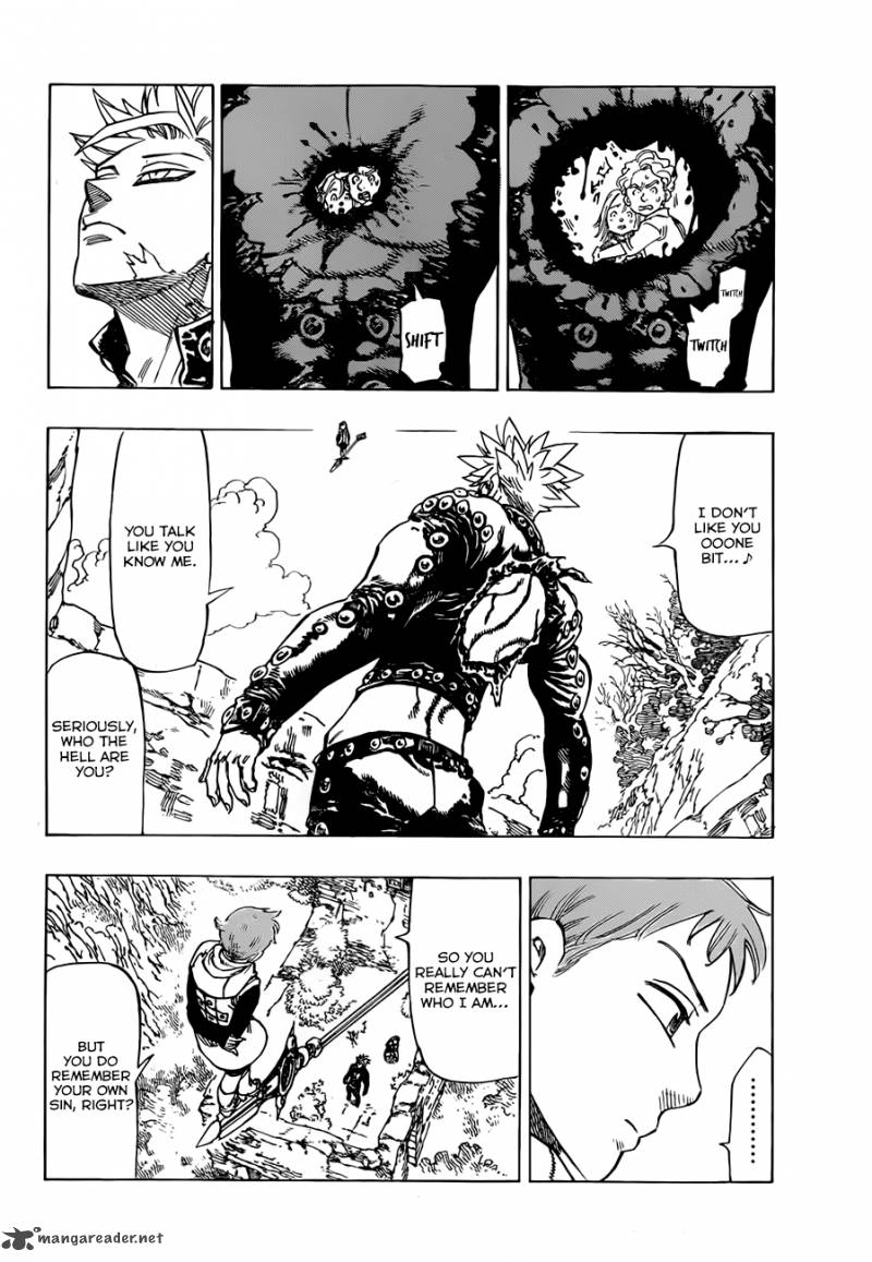 Nanatsu No Taizai 19 7