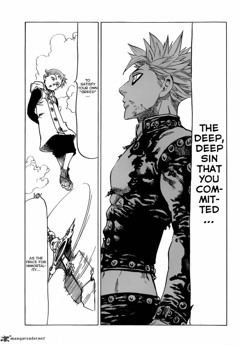 Nanatsu No Taizai 19 8
