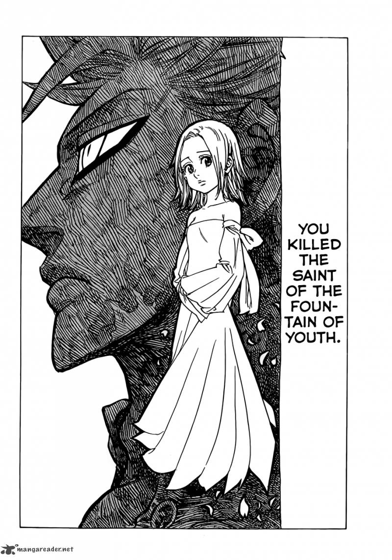 Nanatsu No Taizai 19 9
