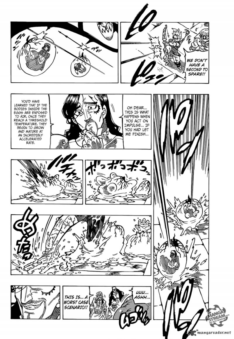 Nanatsu No Taizai 190 10