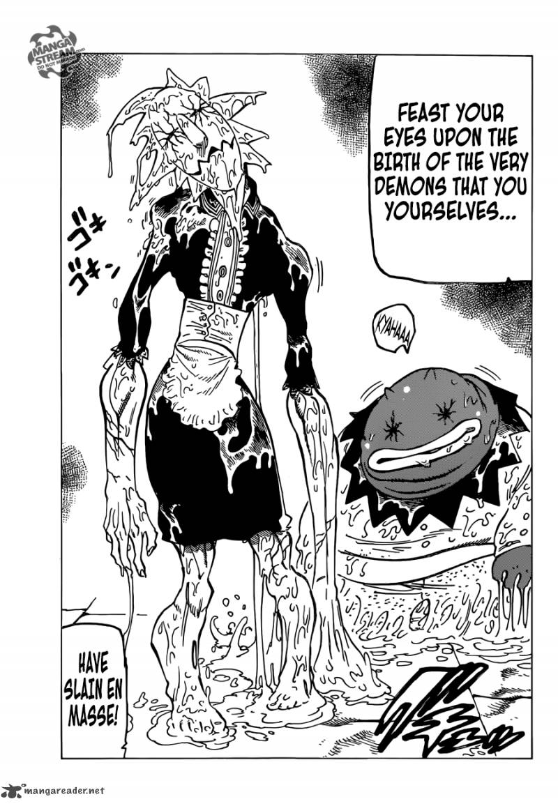 Nanatsu No Taizai 190 11