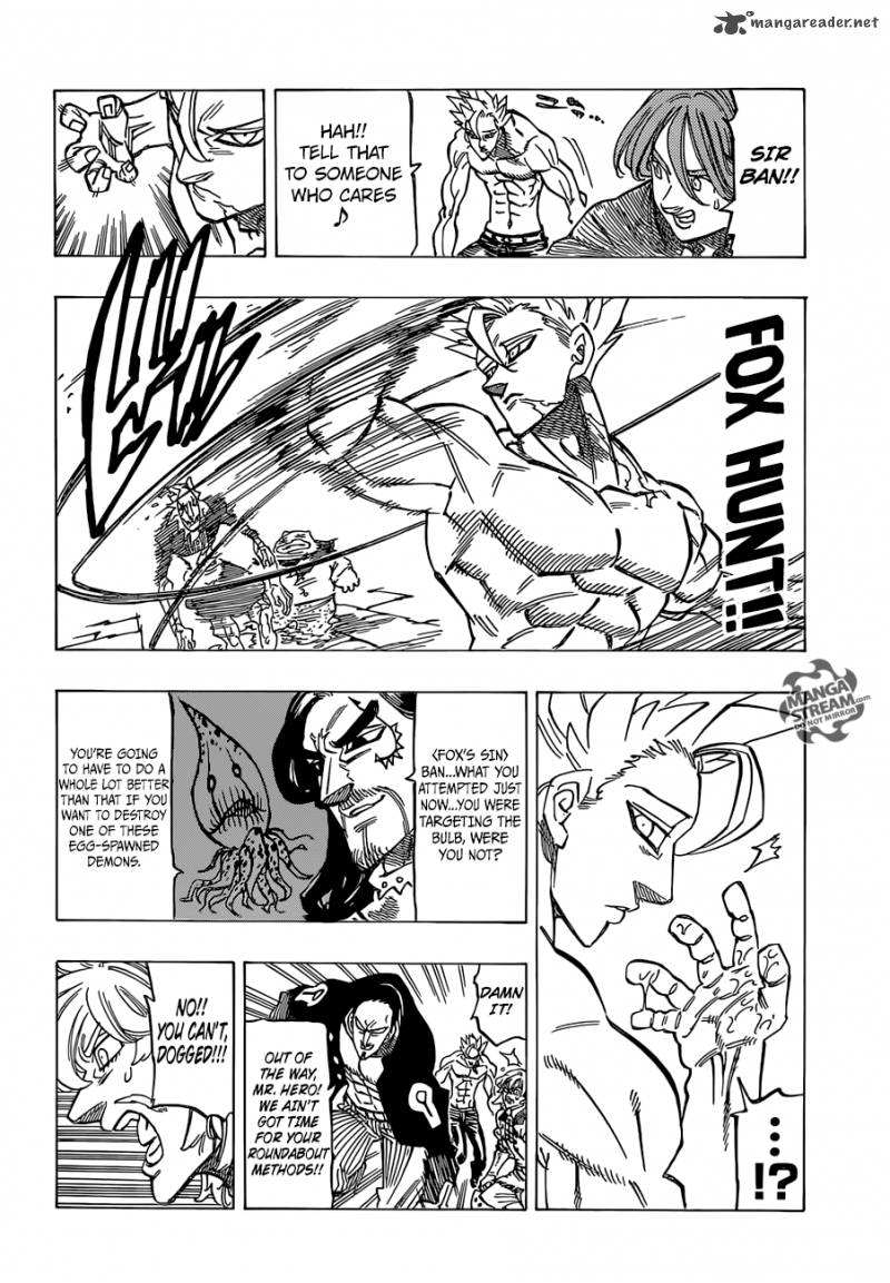 Nanatsu No Taizai 190 12