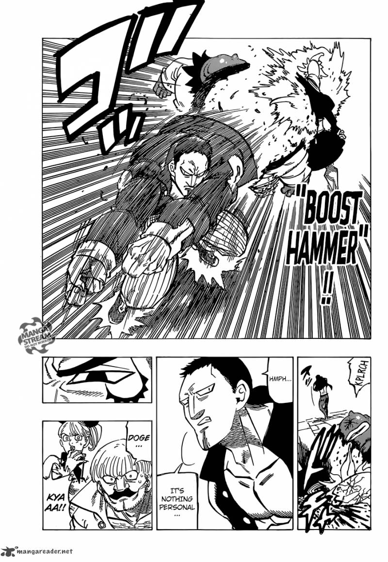 Nanatsu No Taizai 190 13