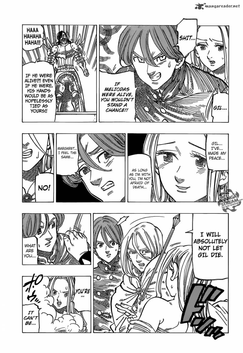 Nanatsu No Taizai 190 15