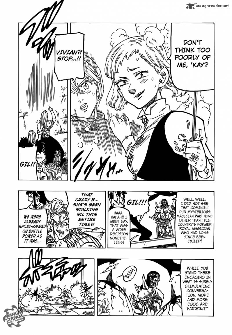 Nanatsu No Taizai 190 16