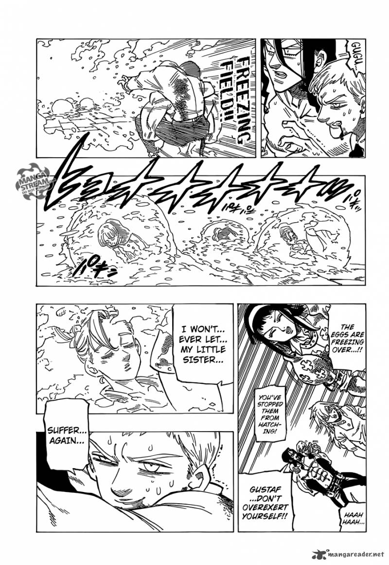 Nanatsu No Taizai 190 17