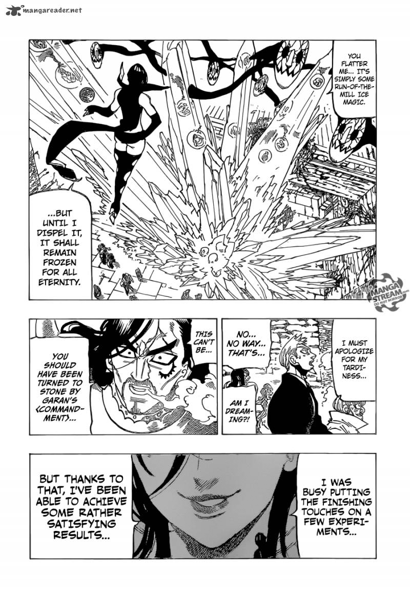 Nanatsu No Taizai 190 19