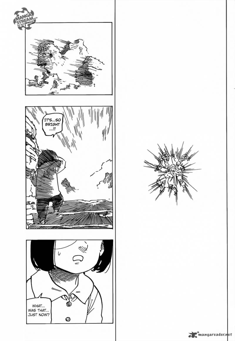 Nanatsu No Taizai 193 10