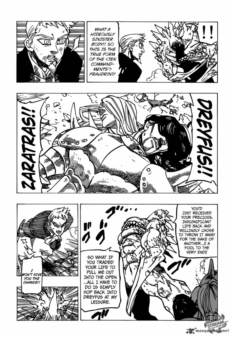 Nanatsu No Taizai 193 13