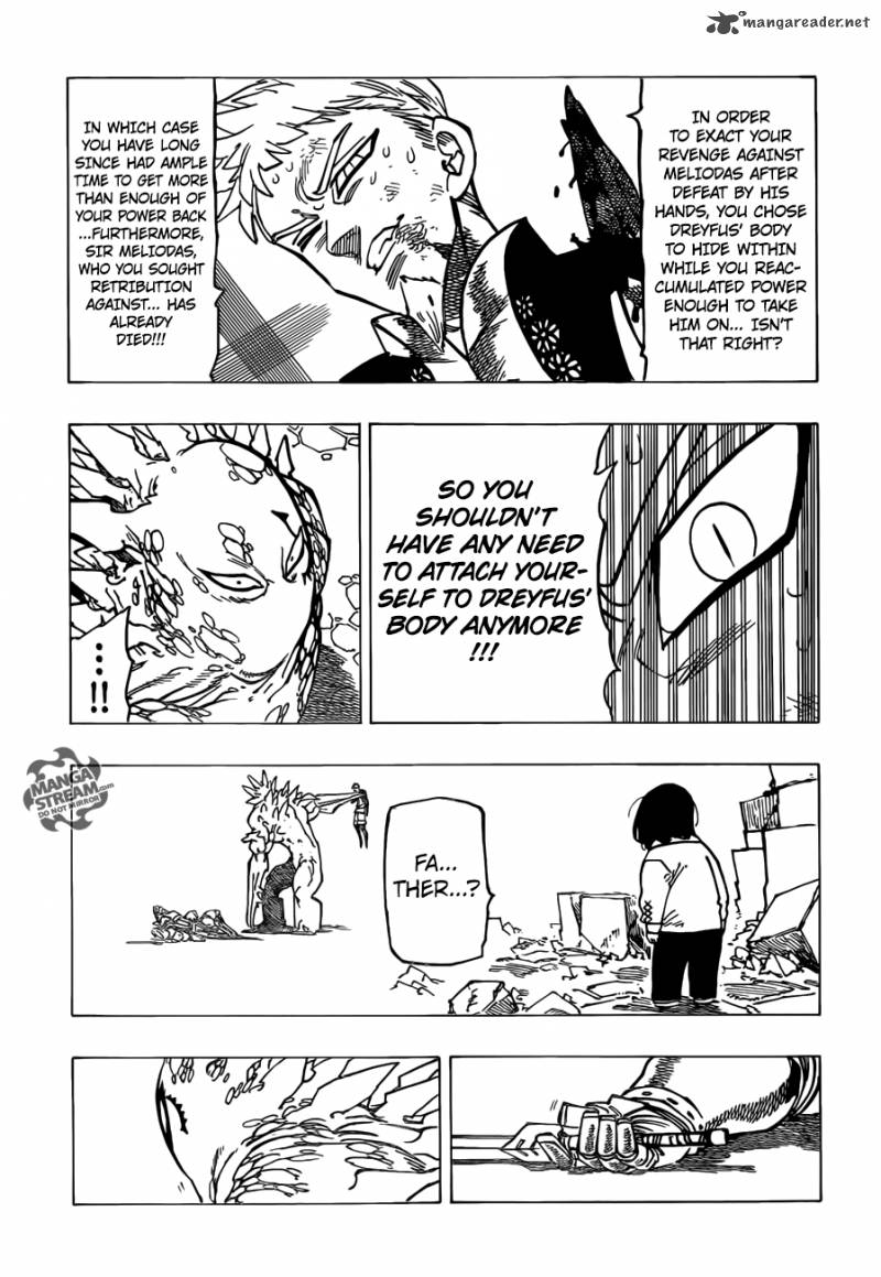 Nanatsu No Taizai 193 15