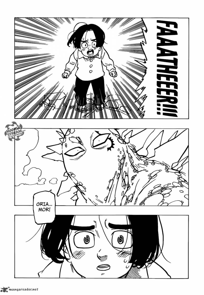 Nanatsu No Taizai 193 16