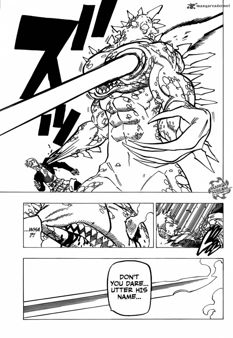 Nanatsu No Taizai 193 17