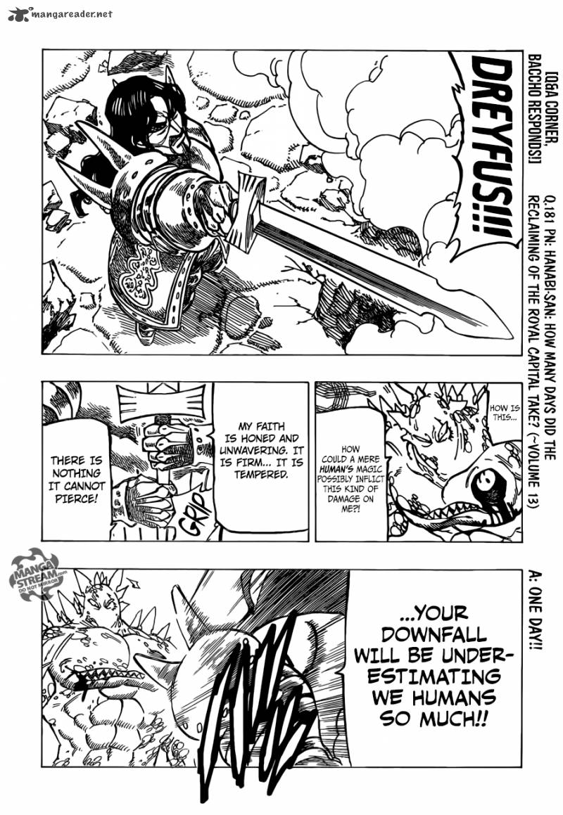 Nanatsu No Taizai 193 18
