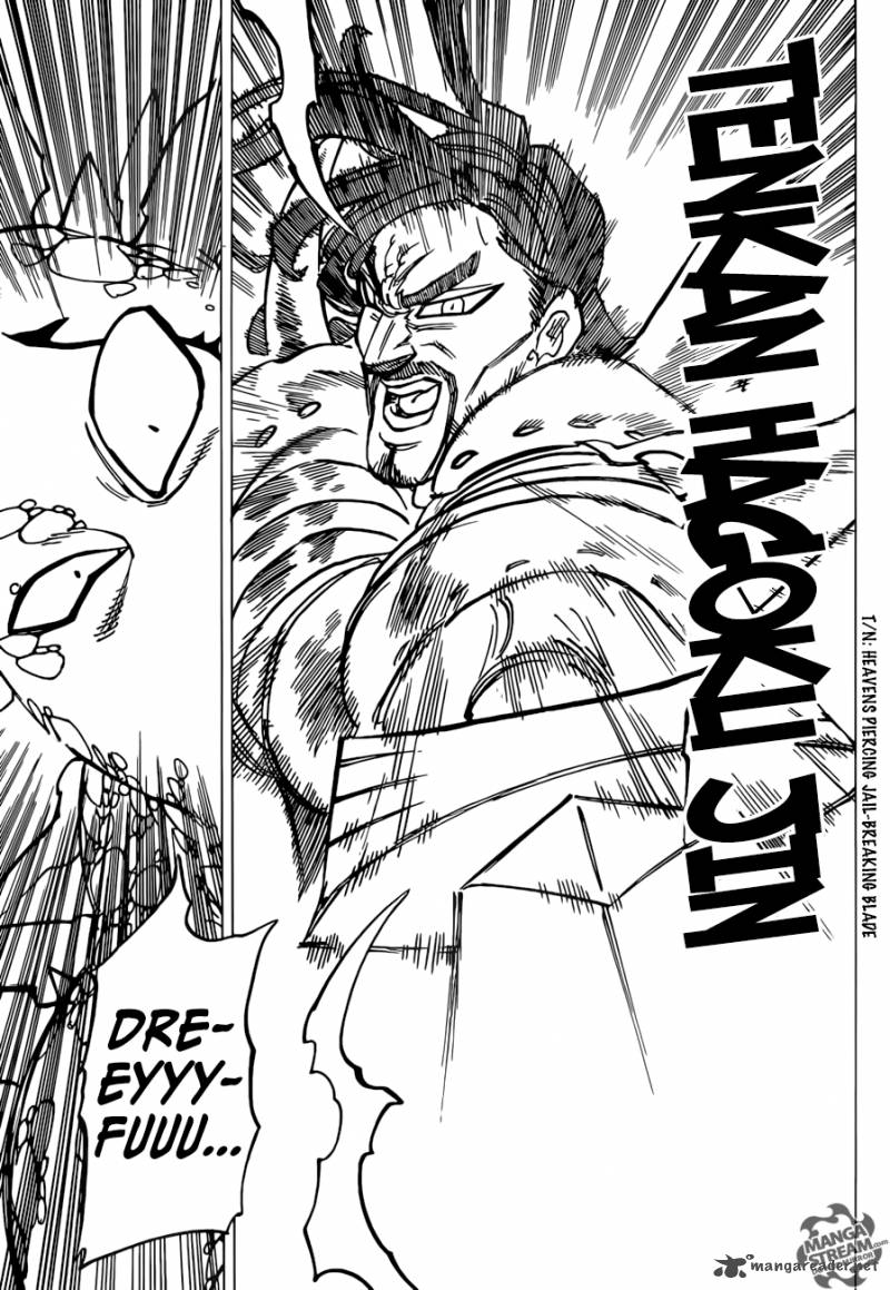 Nanatsu No Taizai 193 19