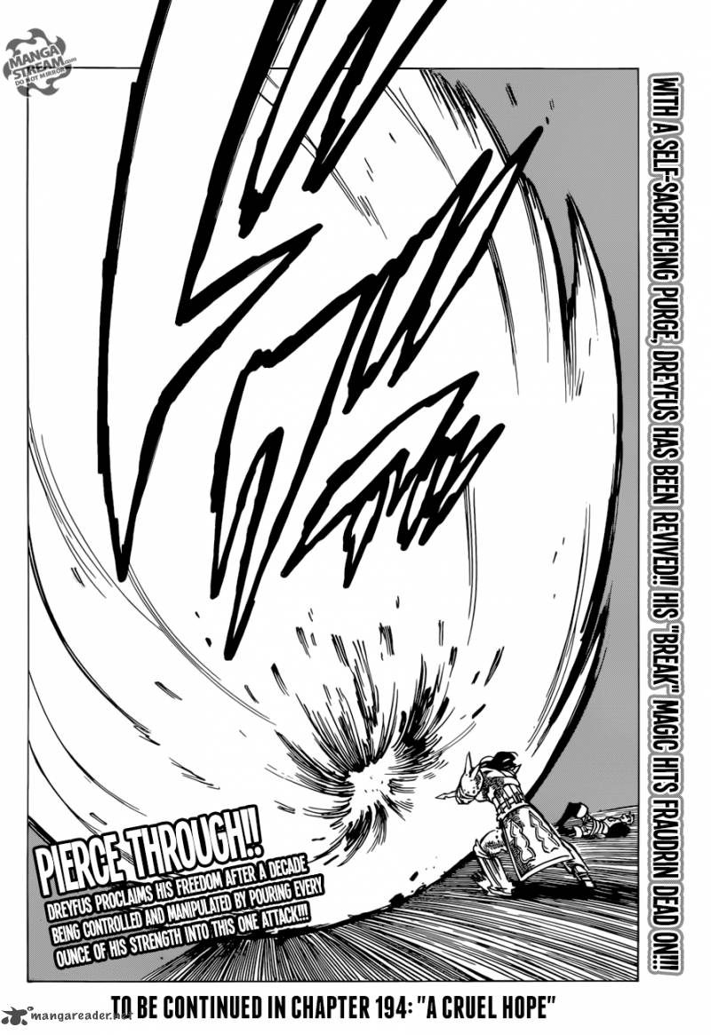 Nanatsu No Taizai 193 20