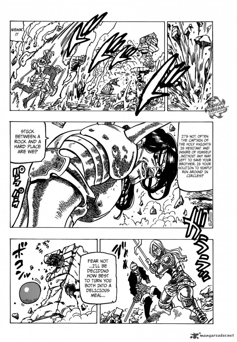 Nanatsu No Taizai 193 5