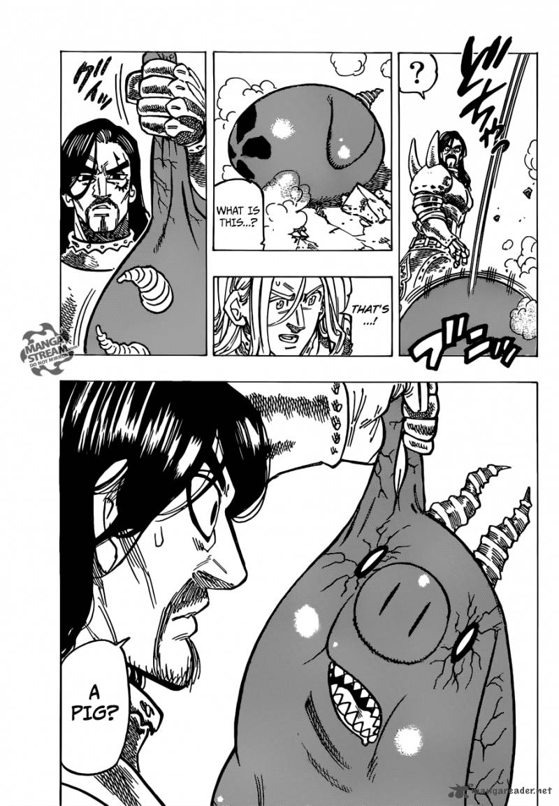 Nanatsu No Taizai 193 6