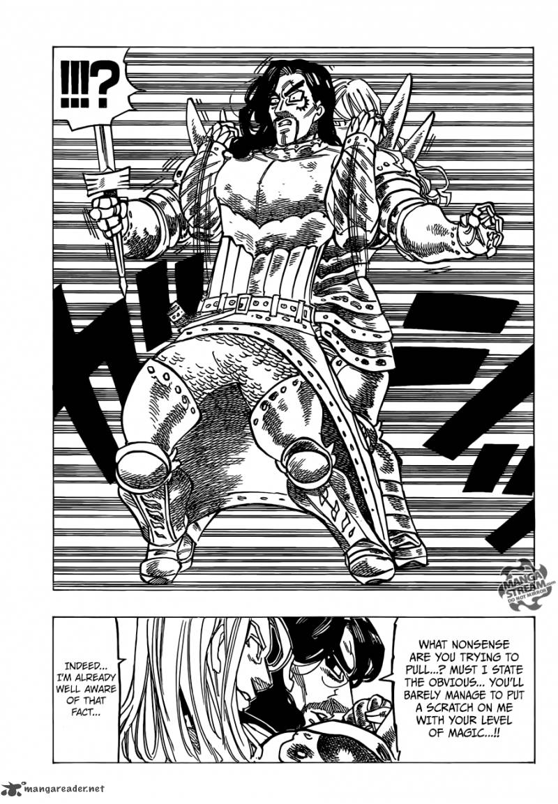 Nanatsu No Taizai 193 8