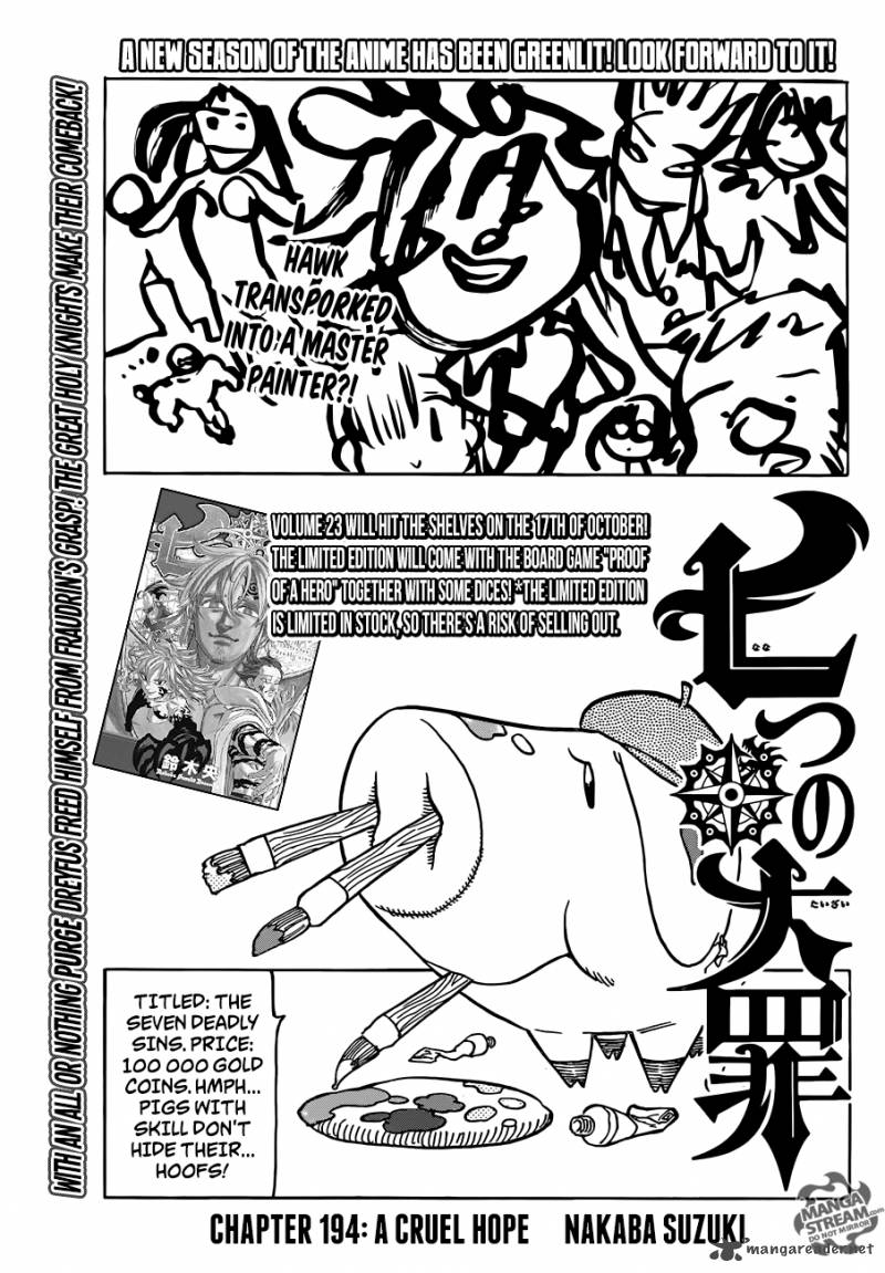 Nanatsu No Taizai 194 1