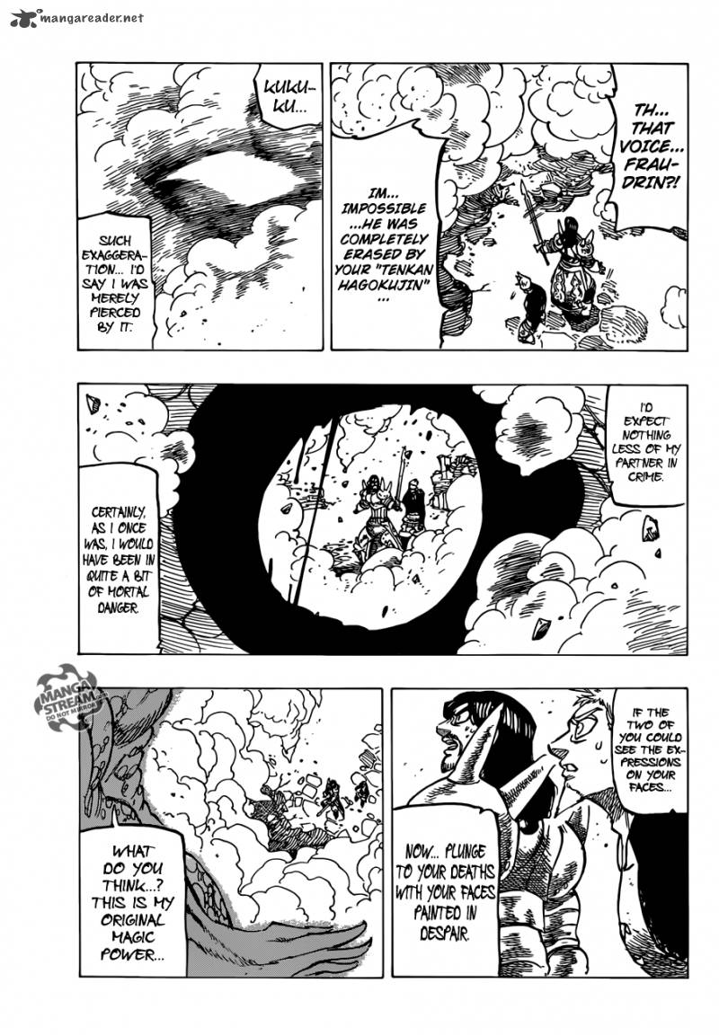 Nanatsu No Taizai 194 10