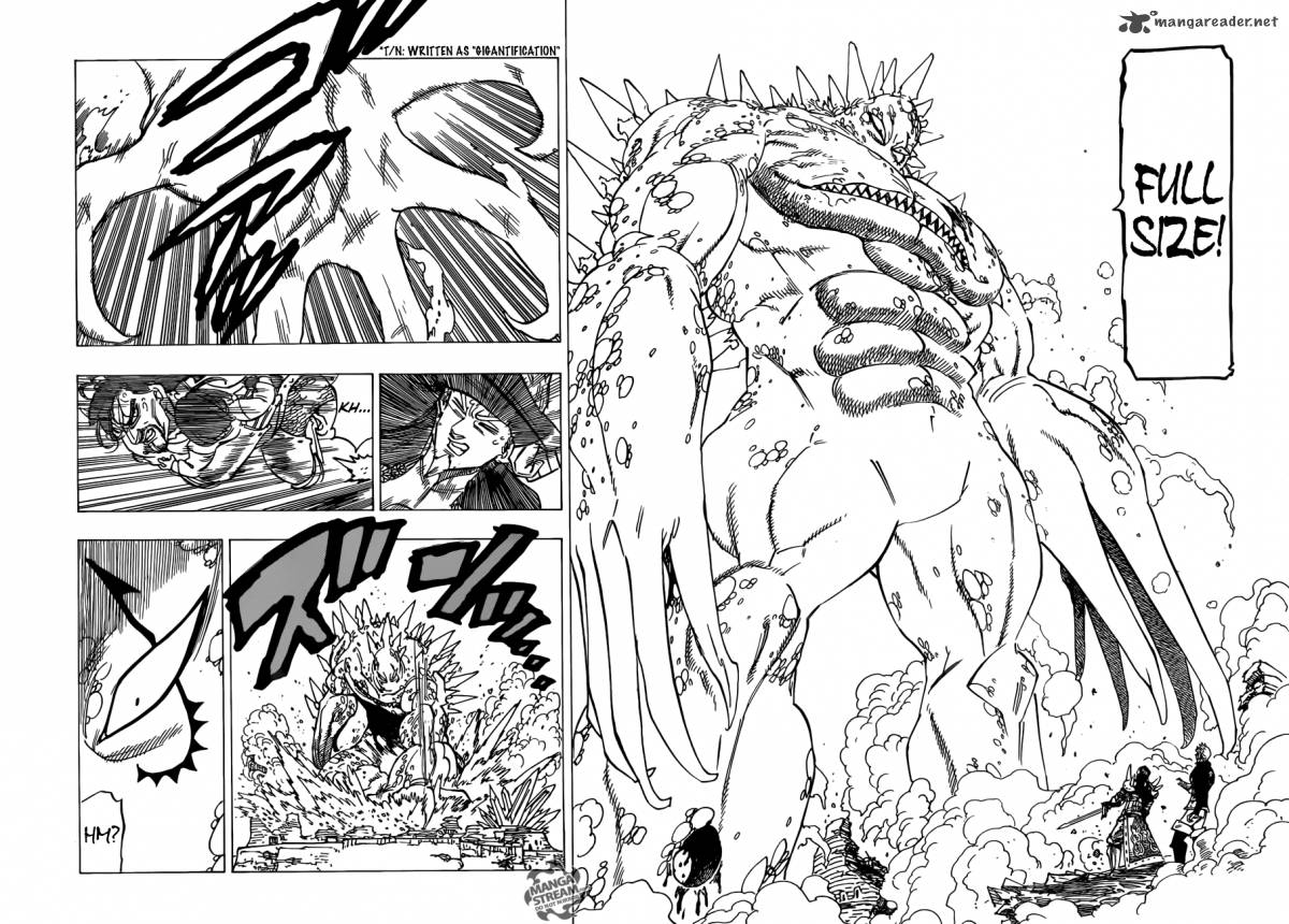 Nanatsu No Taizai 194 11