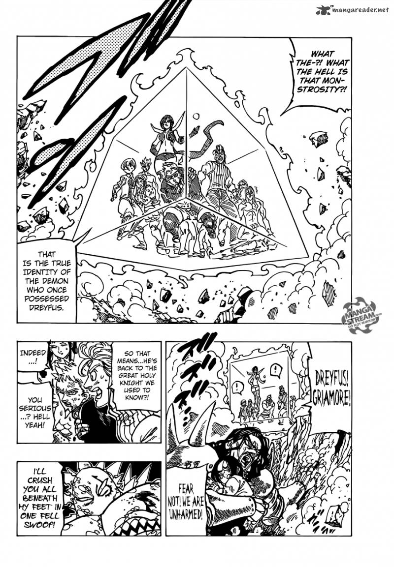 Nanatsu No Taizai 194 12