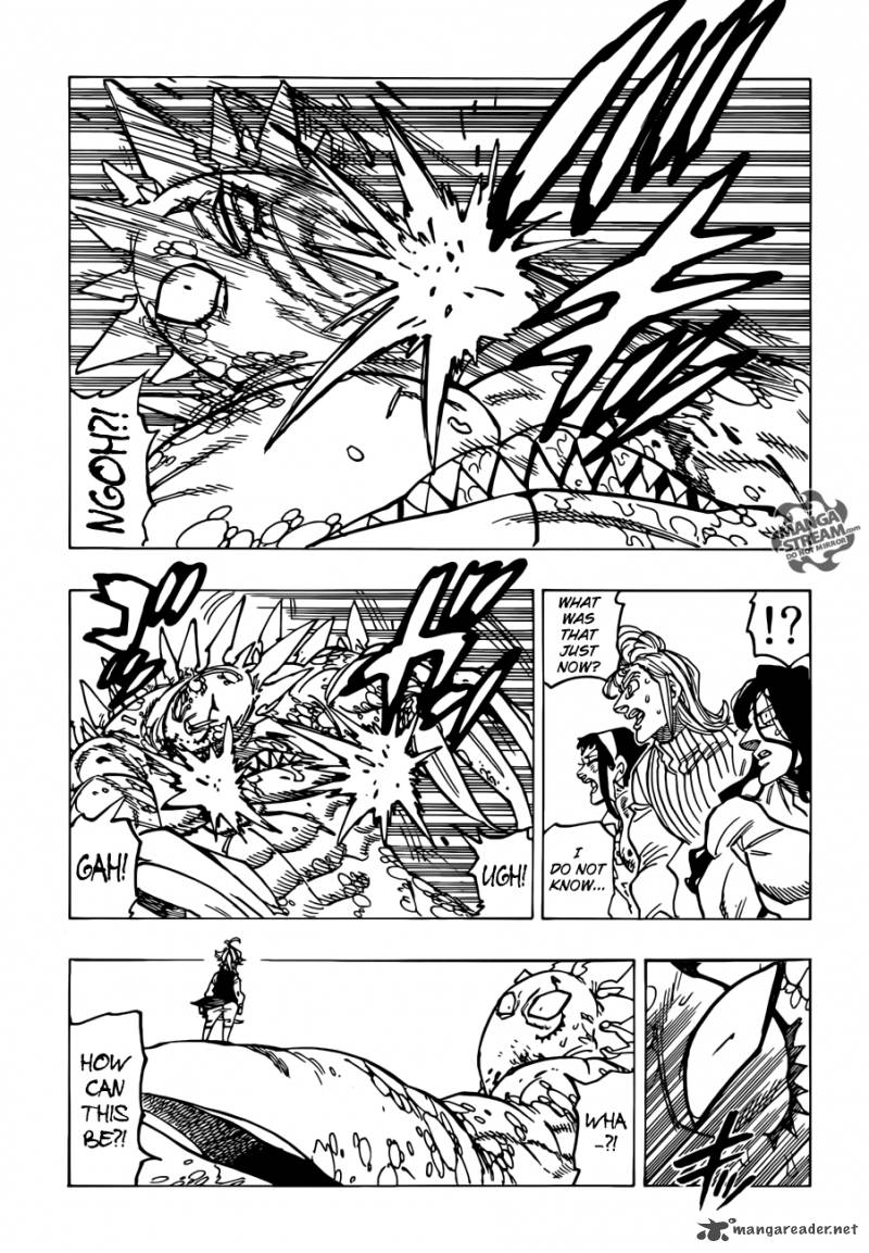 Nanatsu No Taizai 194 13