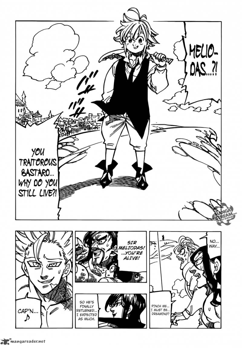 Nanatsu No Taizai 194 14