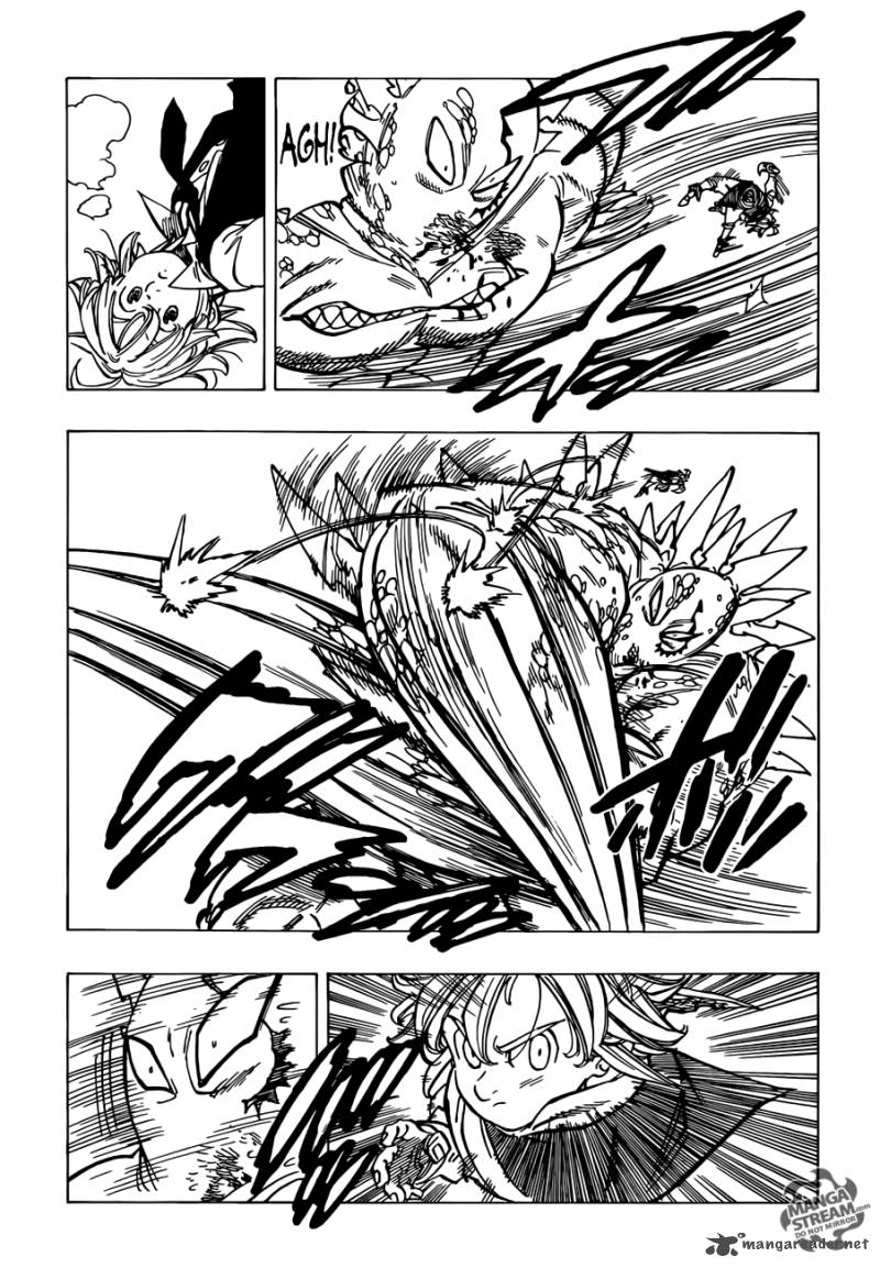 Nanatsu No Taizai 194 15