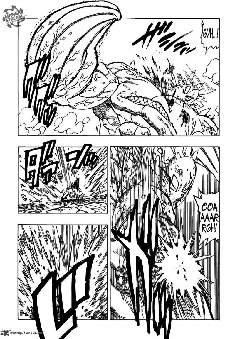 Nanatsu No Taizai 194 16