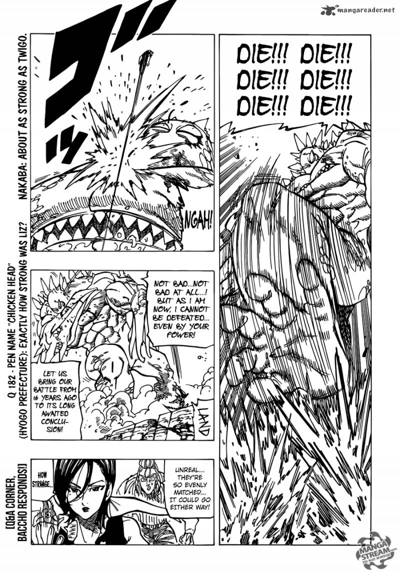 Nanatsu No Taizai 194 17