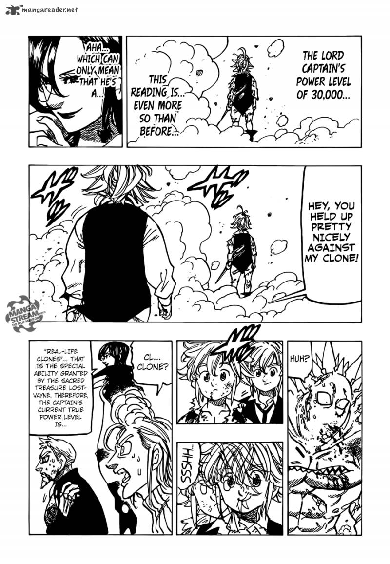 Nanatsu No Taizai 194 18