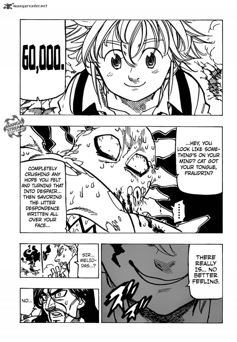 Nanatsu No Taizai 194 19