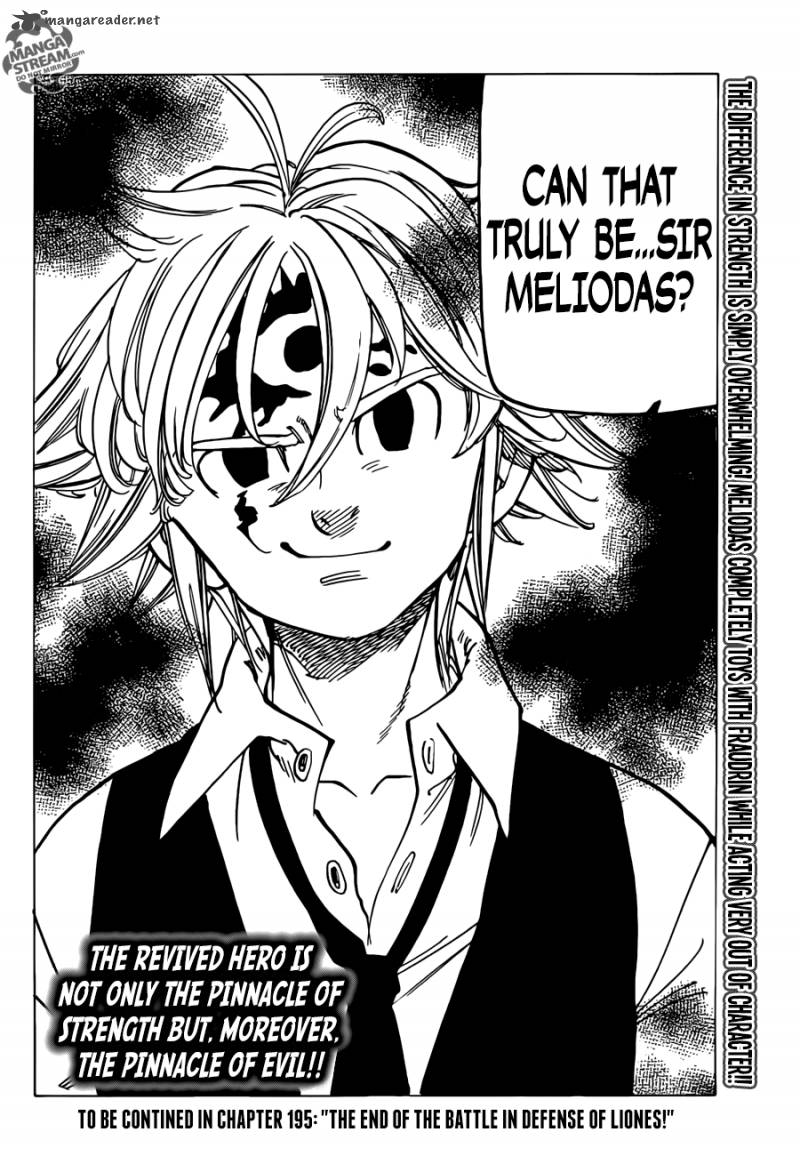 Nanatsu No Taizai 194 20