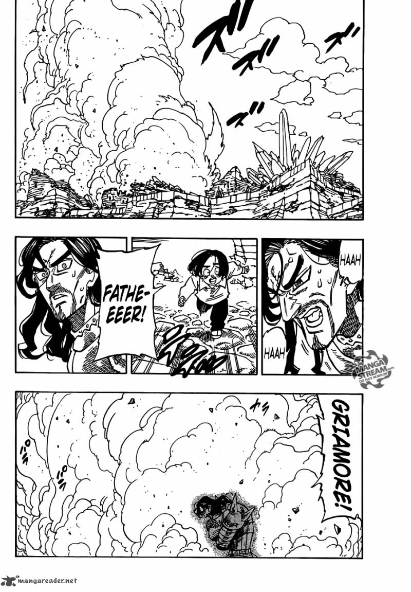 Nanatsu No Taizai 194 3