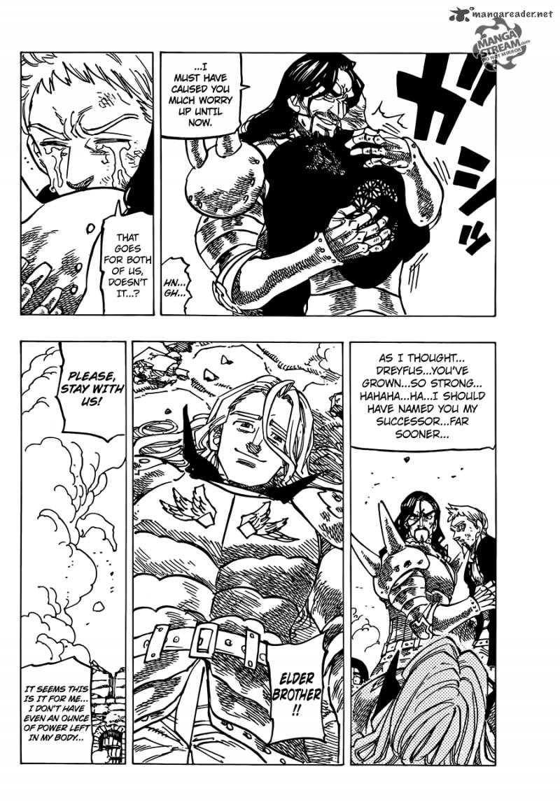 Nanatsu No Taizai 194 5