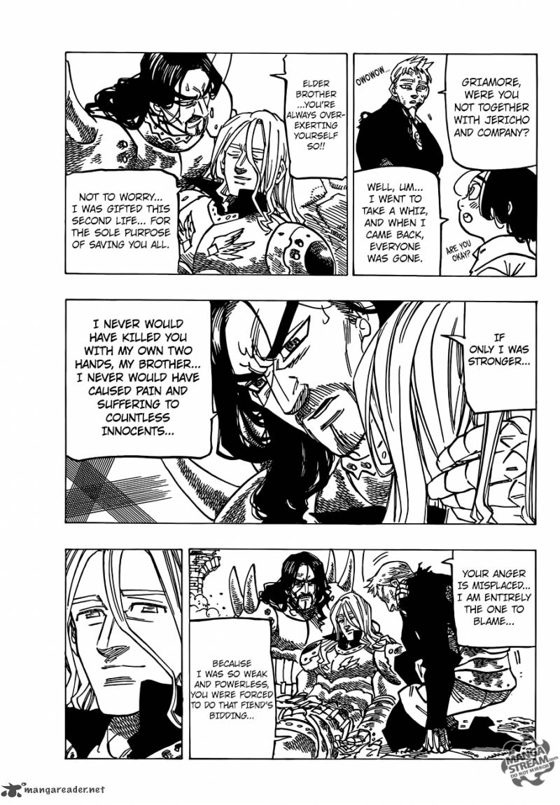 Nanatsu No Taizai 194 6