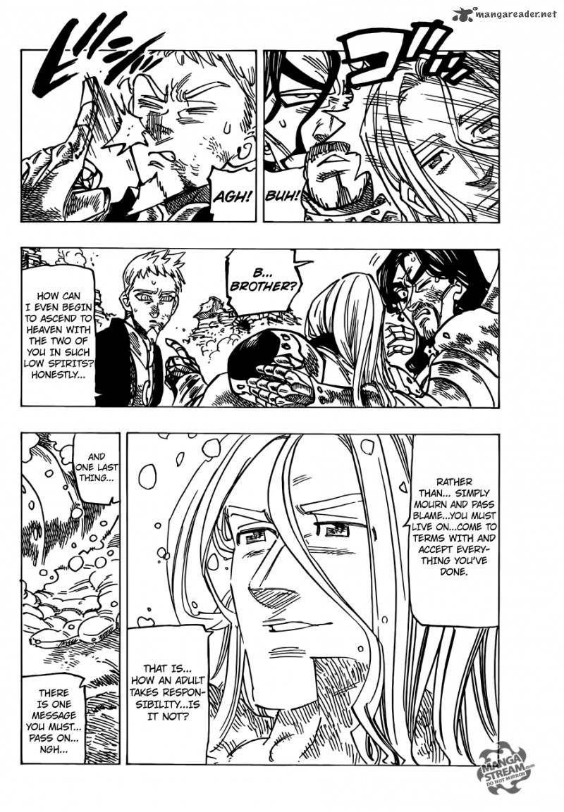 Nanatsu No Taizai 194 7