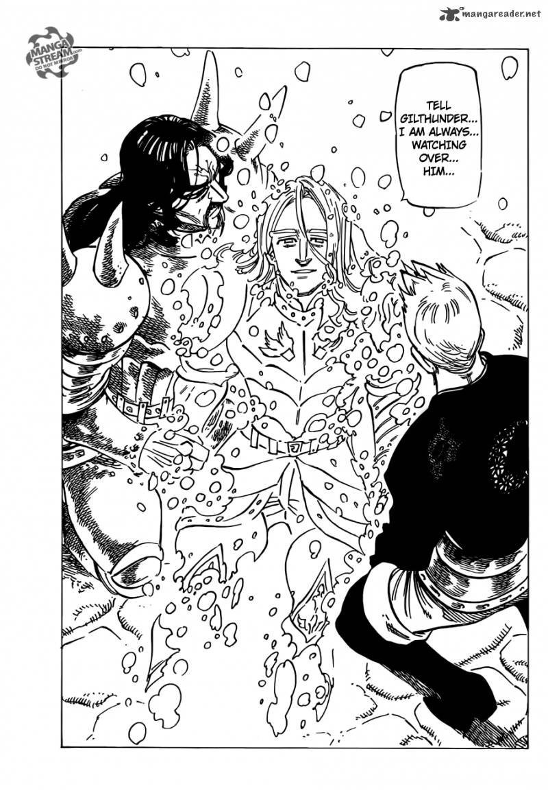 Nanatsu No Taizai 194 8