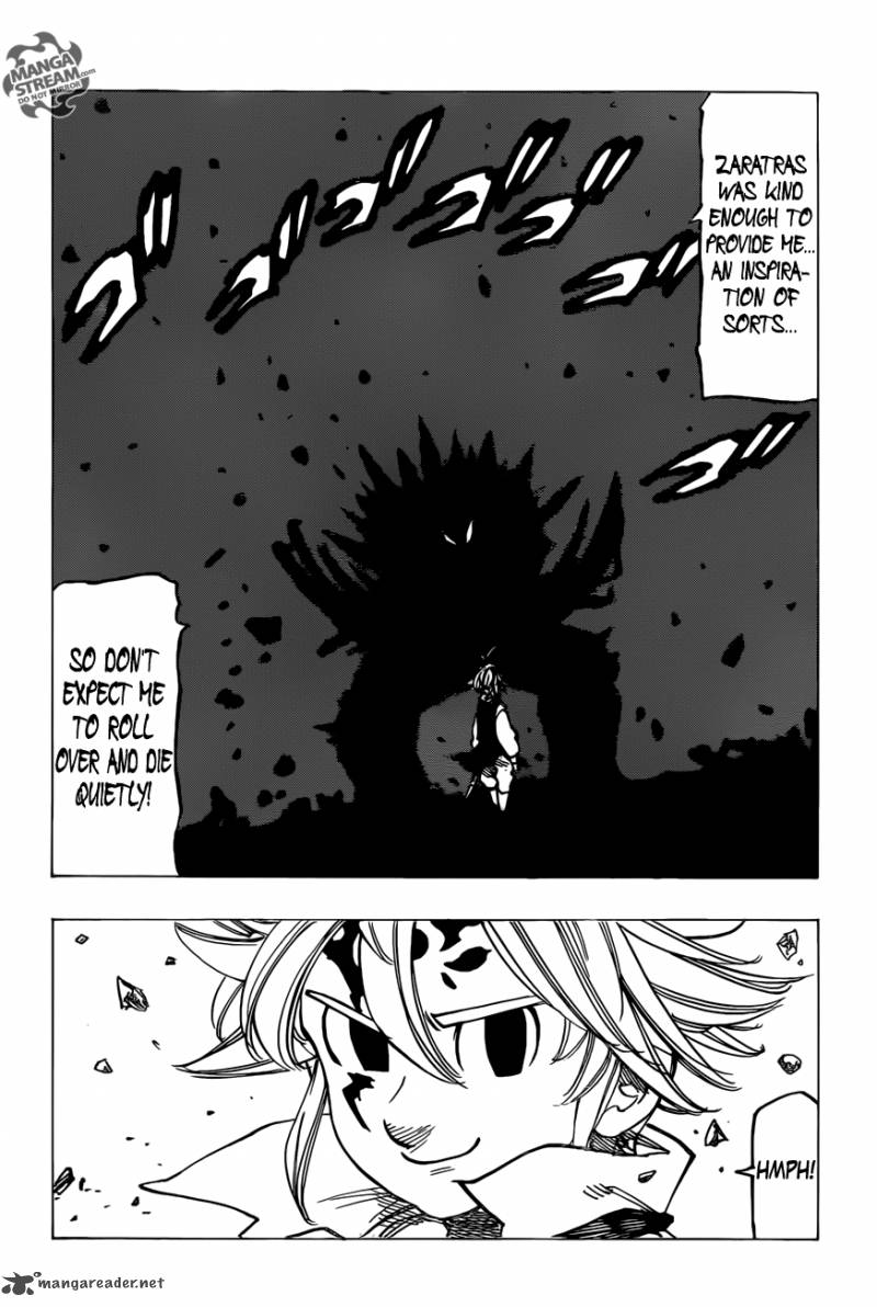 Nanatsu No Taizai 195 11