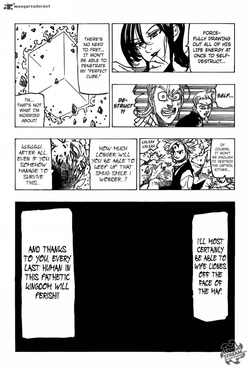 Nanatsu No Taizai 195 12