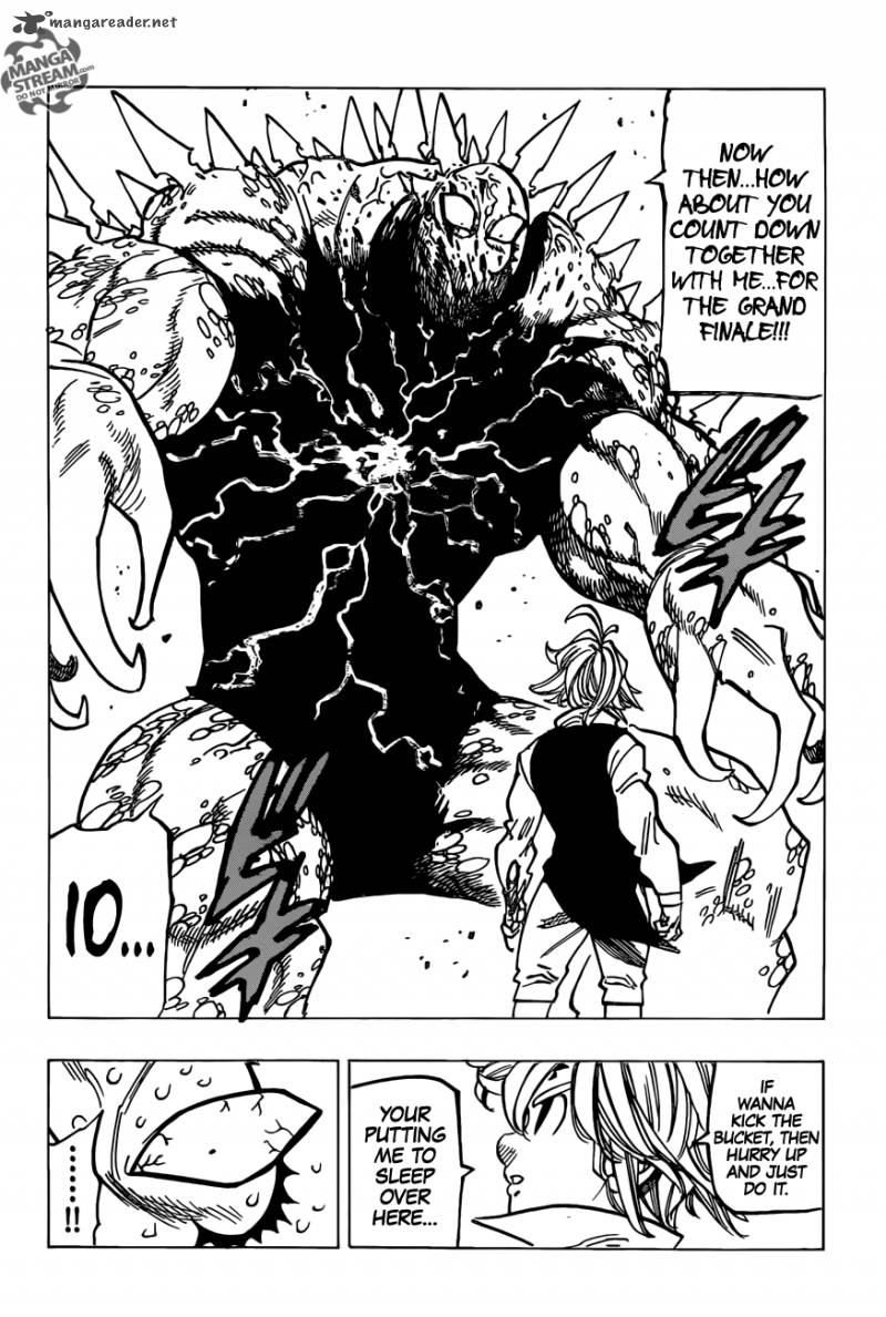 Nanatsu No Taizai 195 13