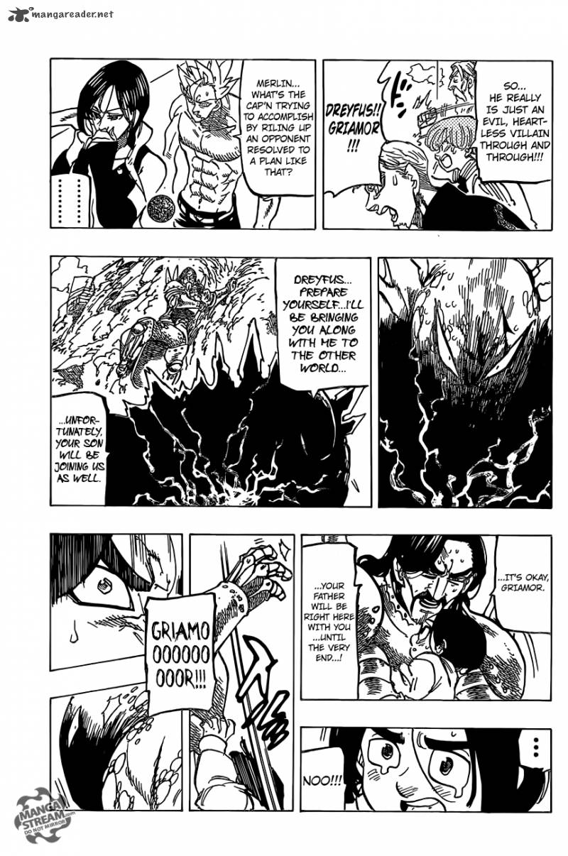 Nanatsu No Taizai 195 14