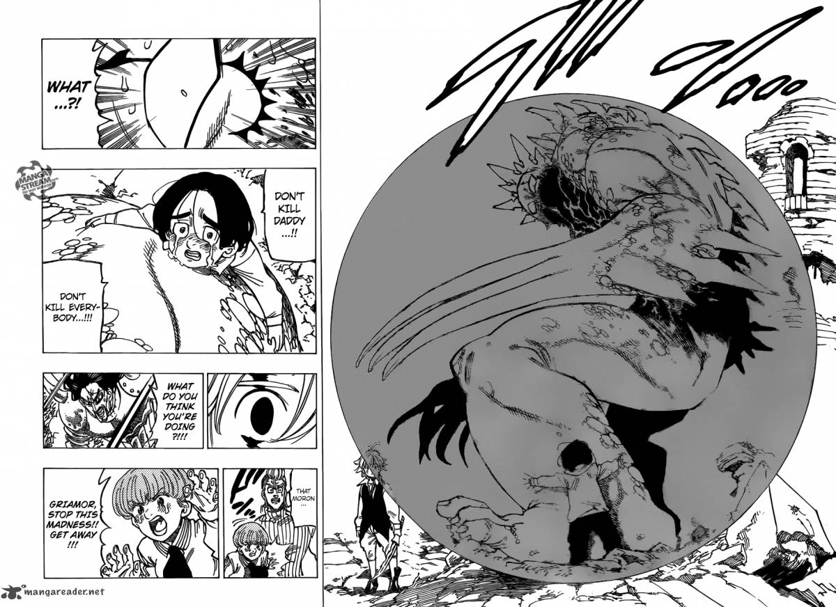 Nanatsu No Taizai 195 15