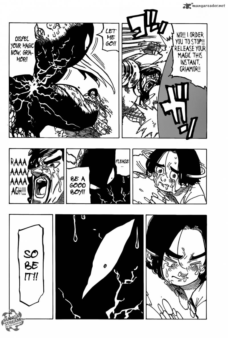 Nanatsu No Taizai 195 16